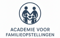 logo academie voor familieopstellingen
